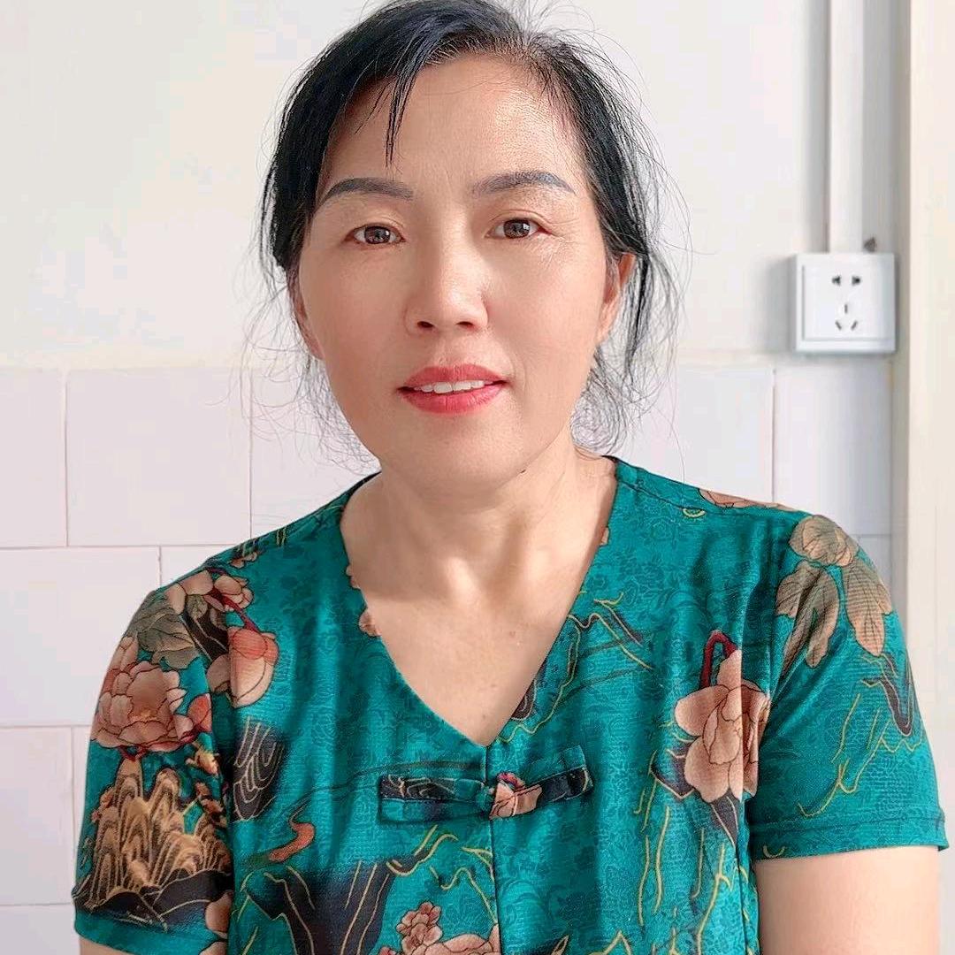 幸福快乐