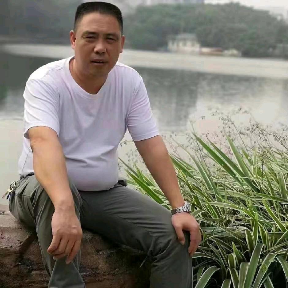 以茶待友