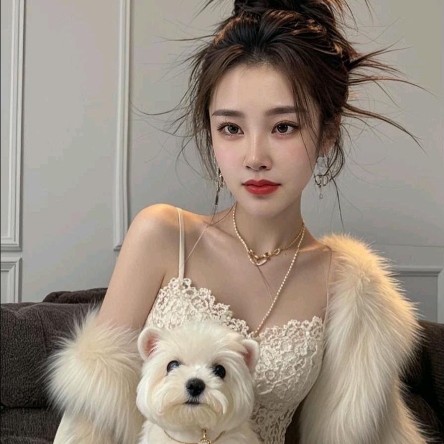 辰汐