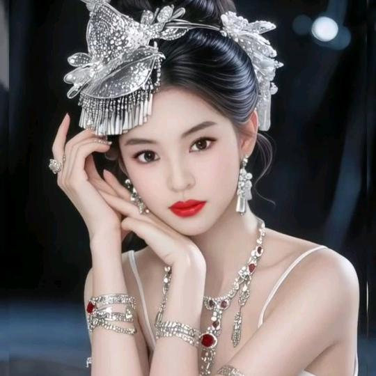 ℳঞ晓꧔ꦿ້໌ᮨ࿐