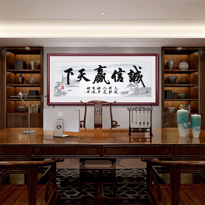 ABC江西省瑞昌市赖氏联邦快递有限公赖总