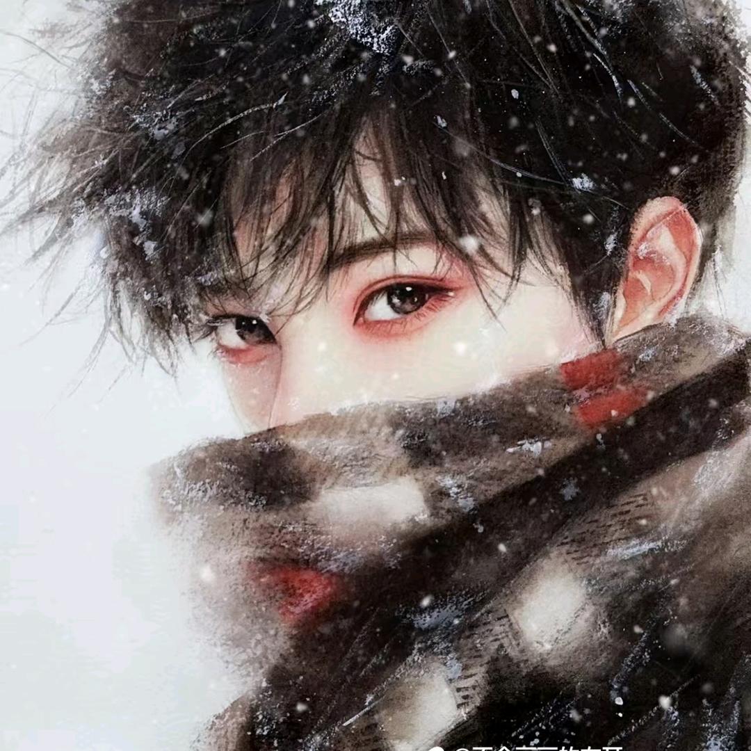 ღ᭄安ꫛ若歡ꫛ💞