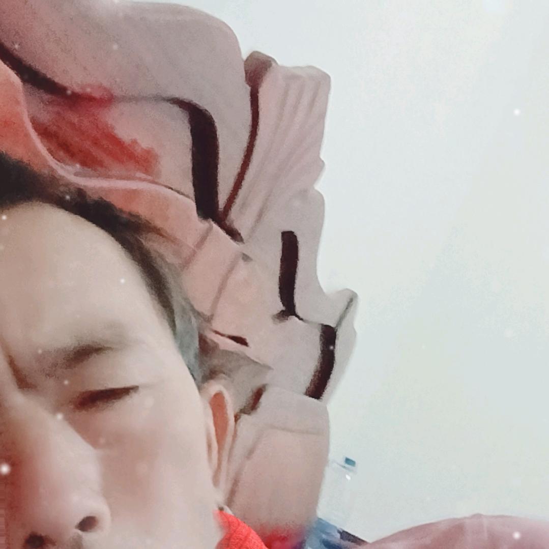 我爱你