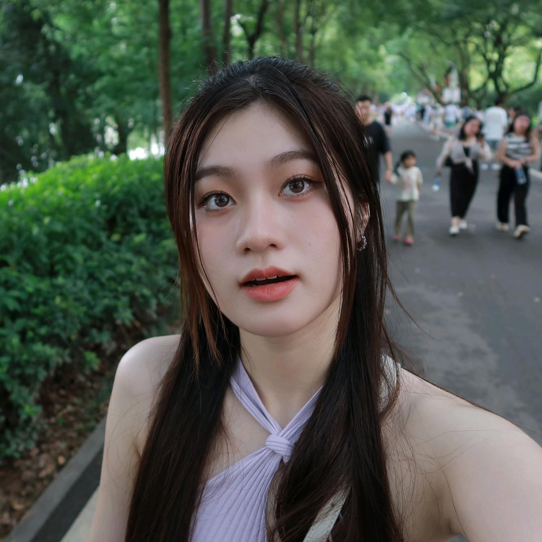猪猪修腰果