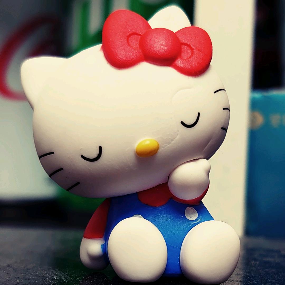 🍒酒粒妹🍒🩷