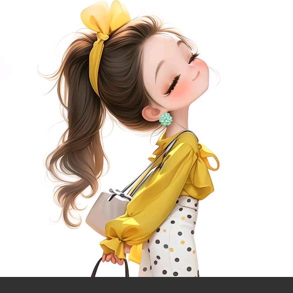 后来