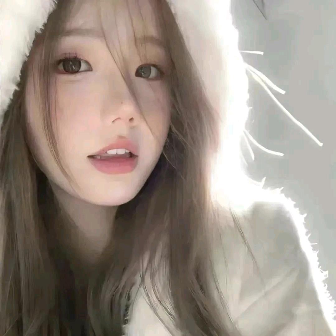 夜幕晚星