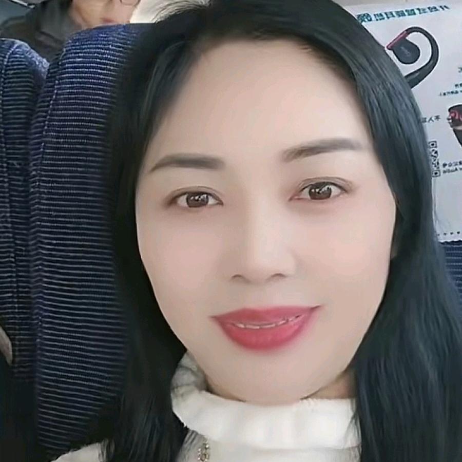 明光皖明职业培训