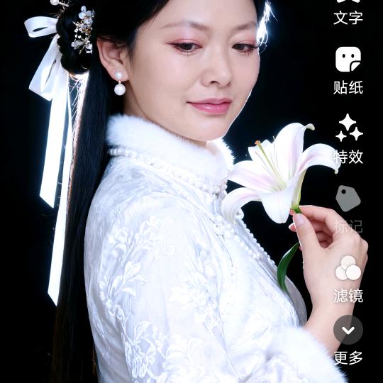 甘超琼