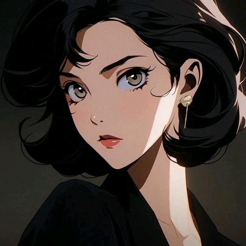 九格六六小阿姨