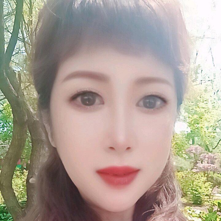 虎妞🌸