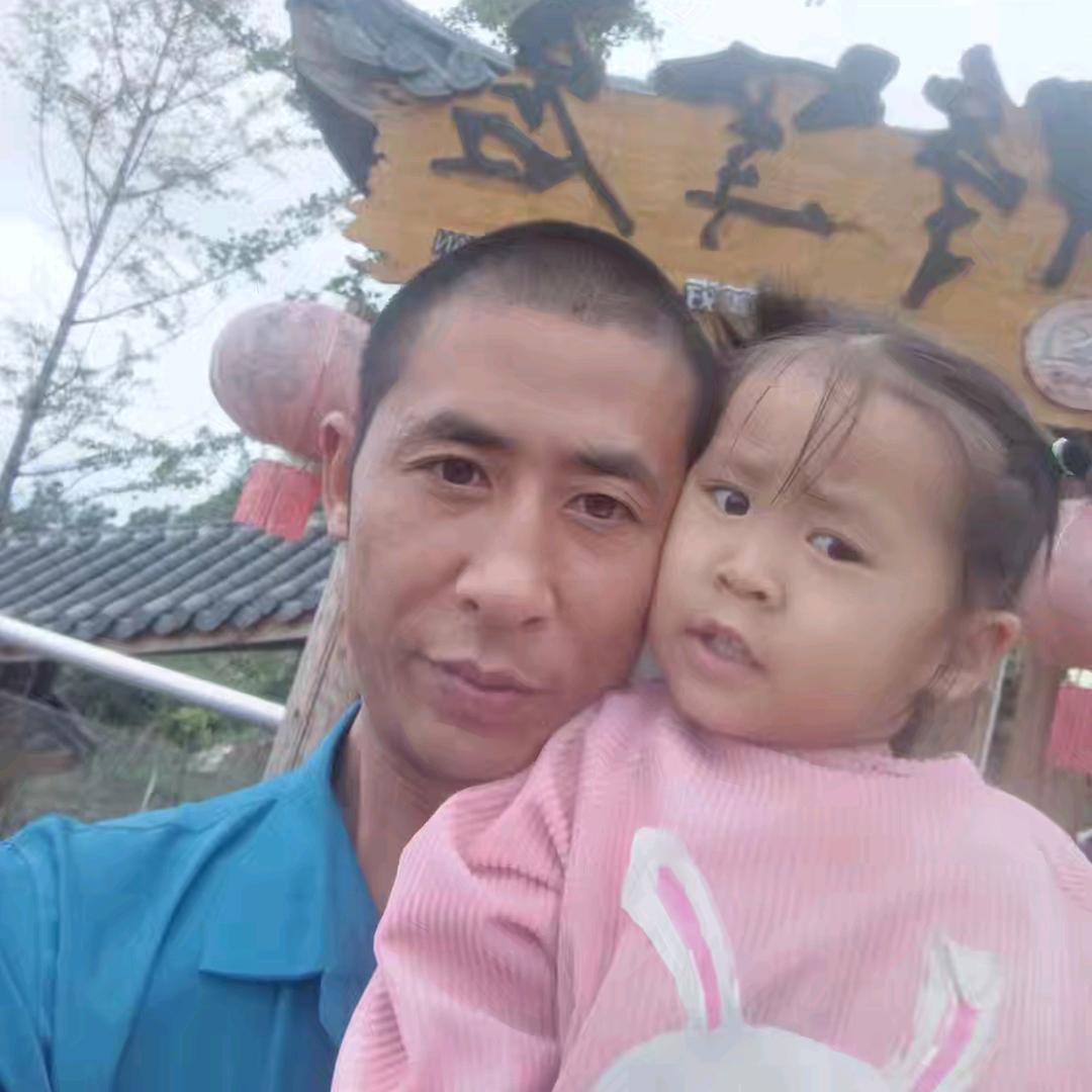 ༺幸ꦾ运🥀相້໌ᮨ随ꦿ࿐