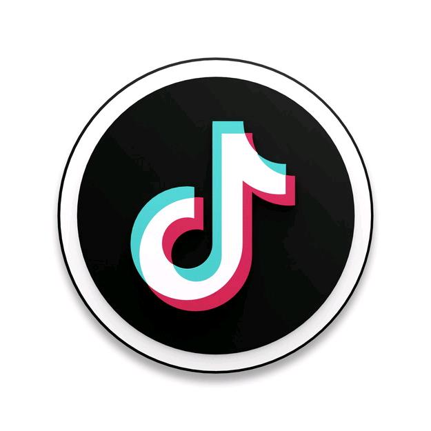 传承经典之龙舟