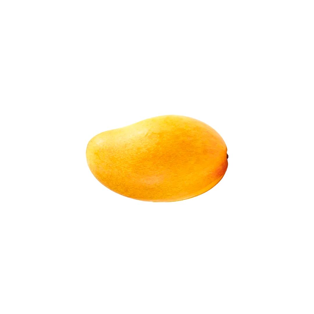 RzRwy