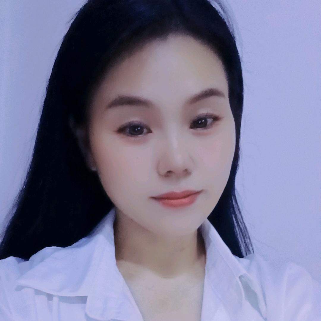 阜宁忆儿