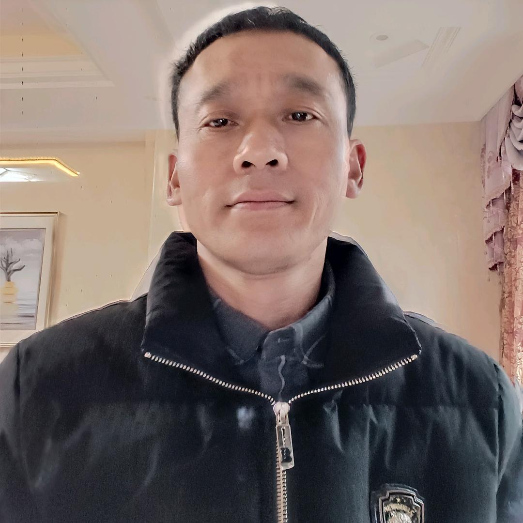 幸福歌