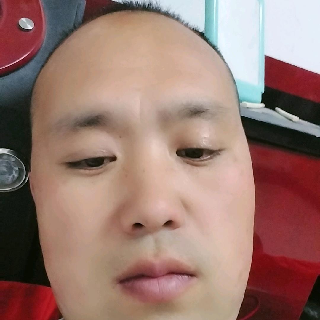 雄霸天下