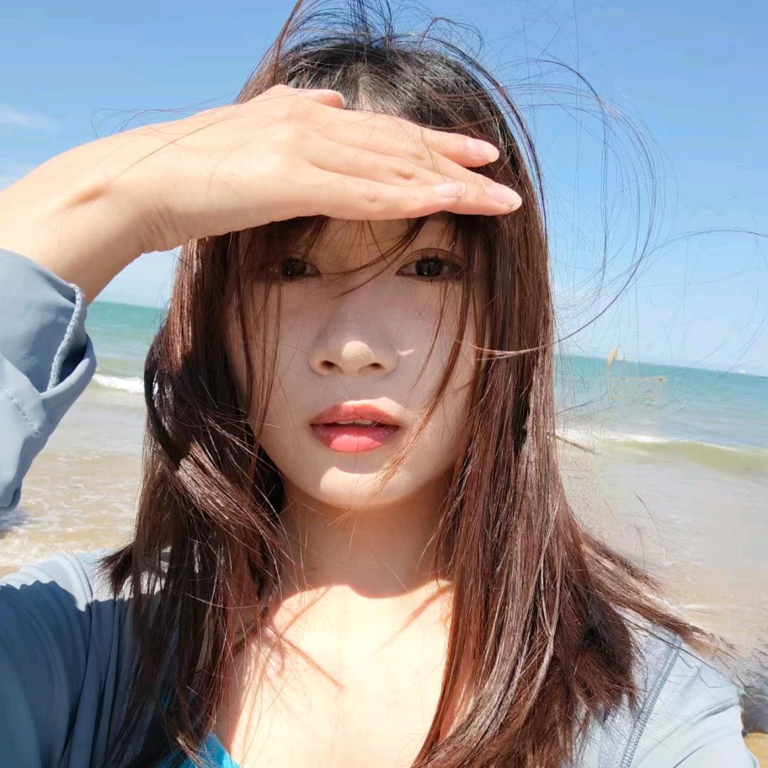 悠悠   💪🏼