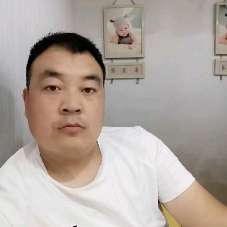 杨哥直播间