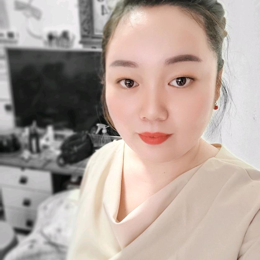 杨杨得亿
