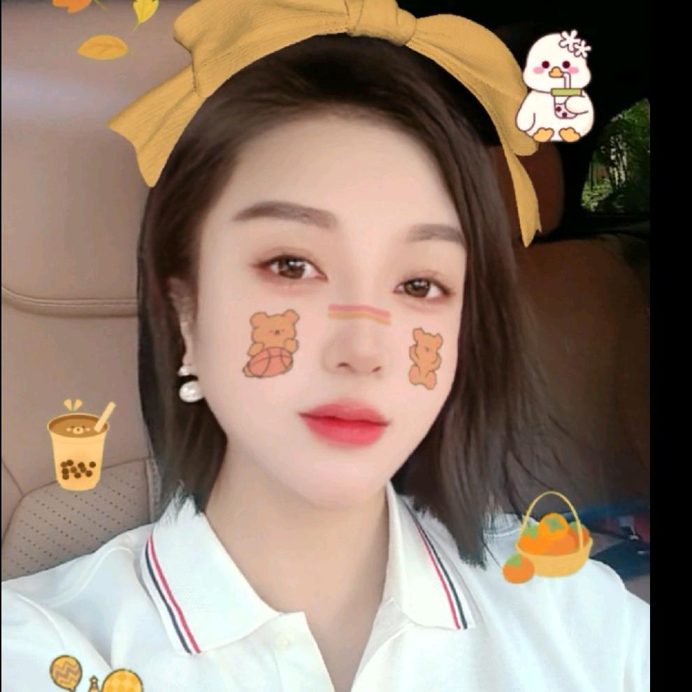 ༄ཽ༊馨悦ꦿ࿐