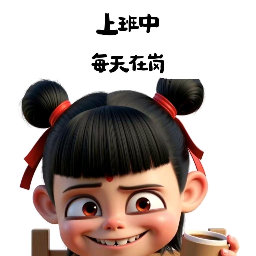 兰州奥体中心-王教练