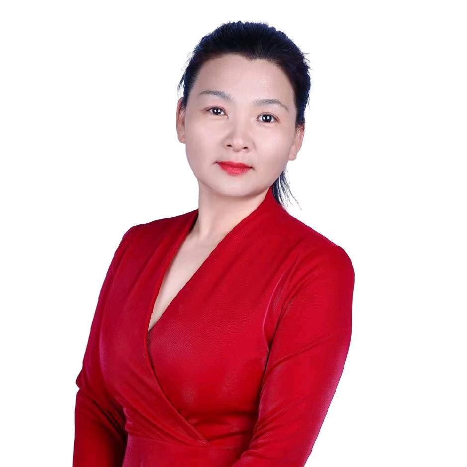 ♥新华保险单联芳