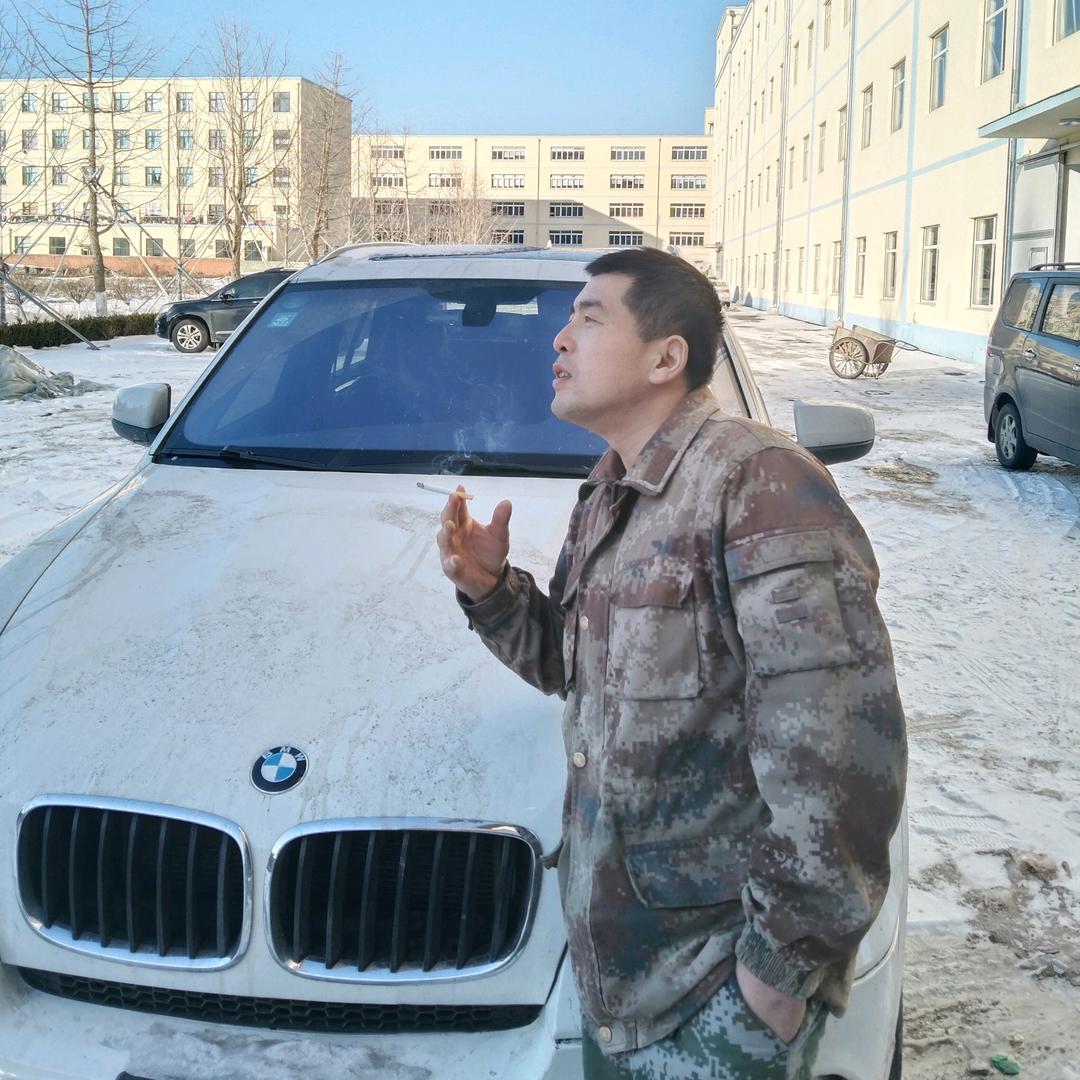 尹园酒庄—大陆