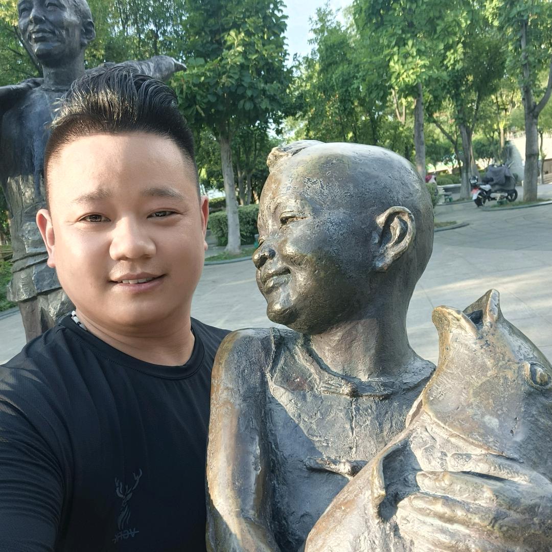 颍上县炳春商贸