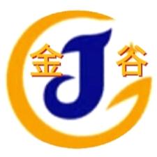 典金商号