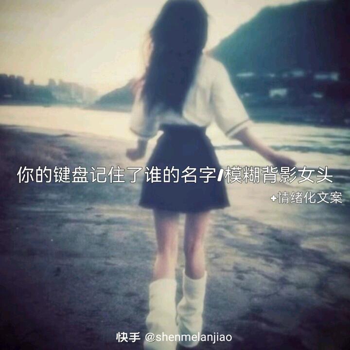 用户8483088894903