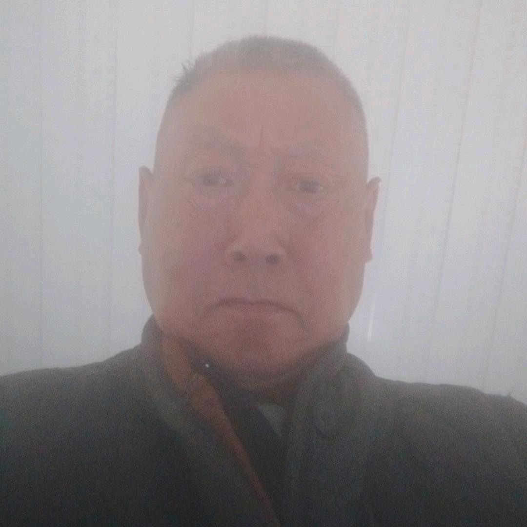 孟宪军