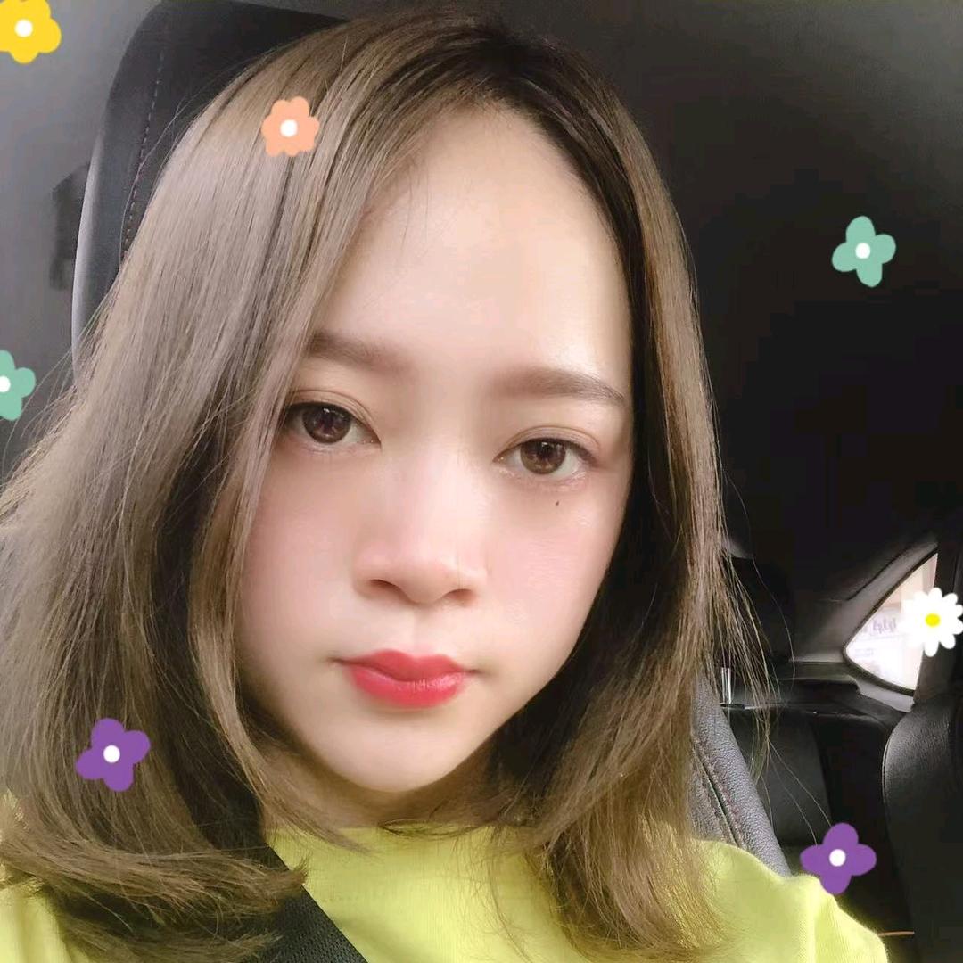 嘉兴凤桥小侯卖鸡