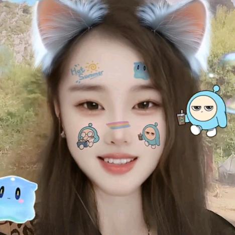 与我无关