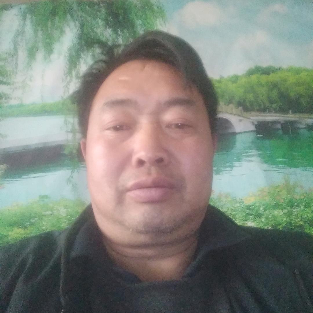 郎哥（中午十二点开播）