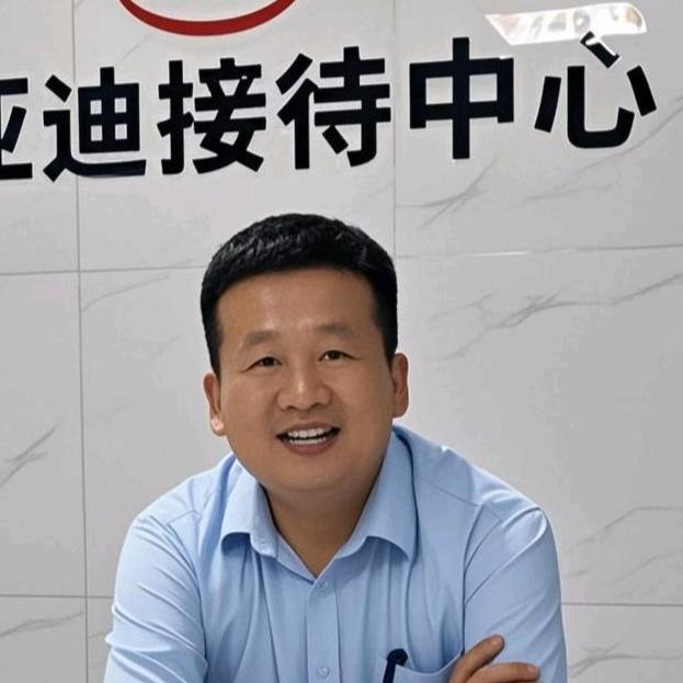 段明凡