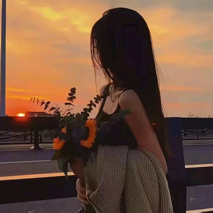 小乔💋