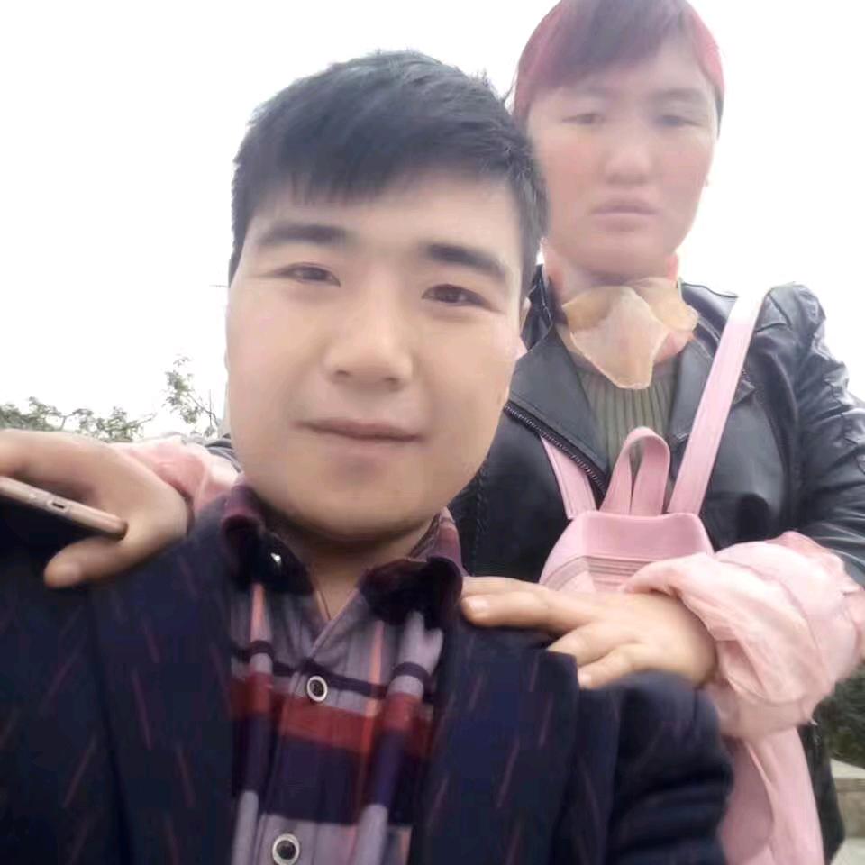 美好的未来