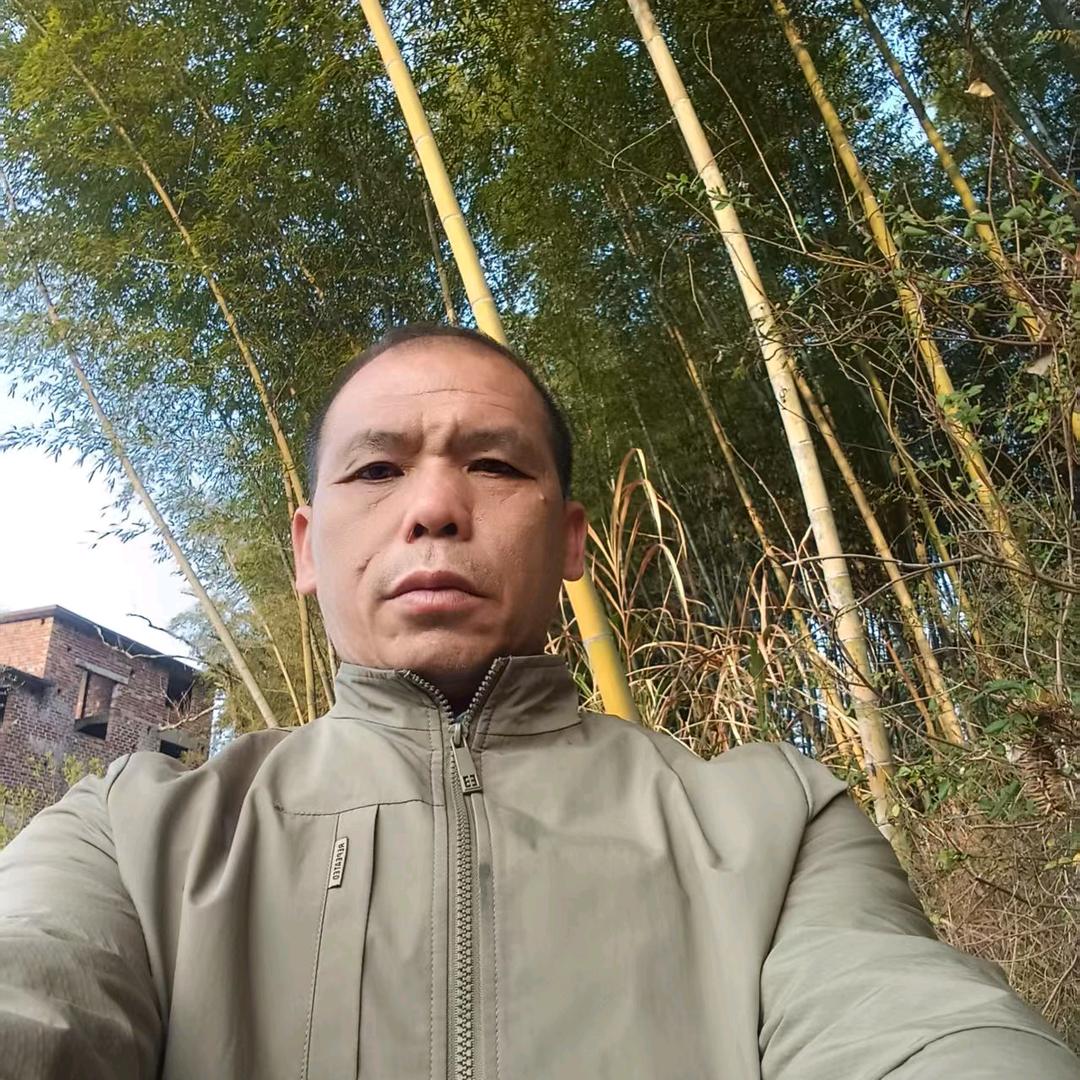 用户337510430521王者