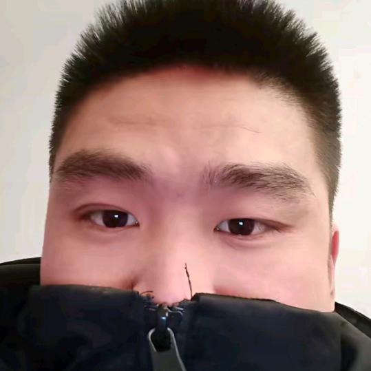 小路电焊