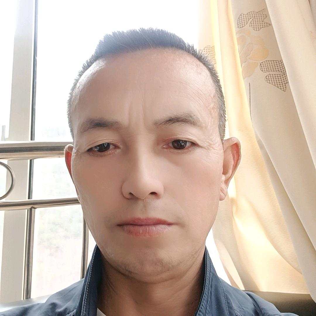 远在天边