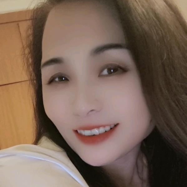 蓉儿