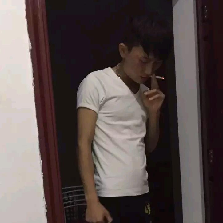 🚬᭄信命ঞৣঁ不认命᭄