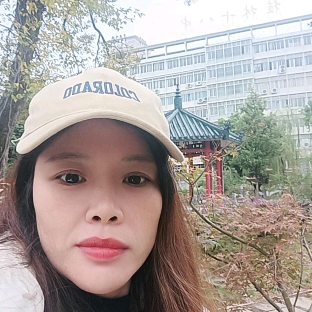 晨辰（请不要连赞