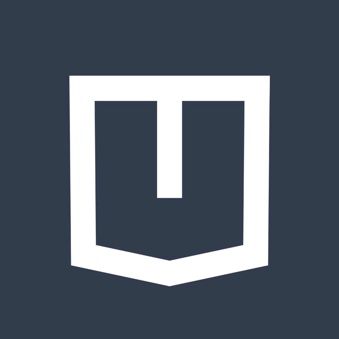 远程渭南大荔秦智通亮亮