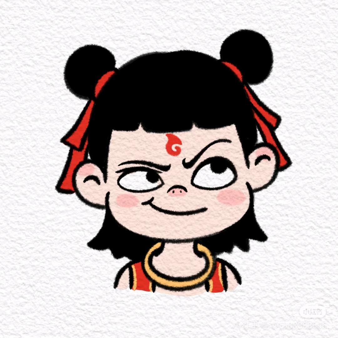 萱萱