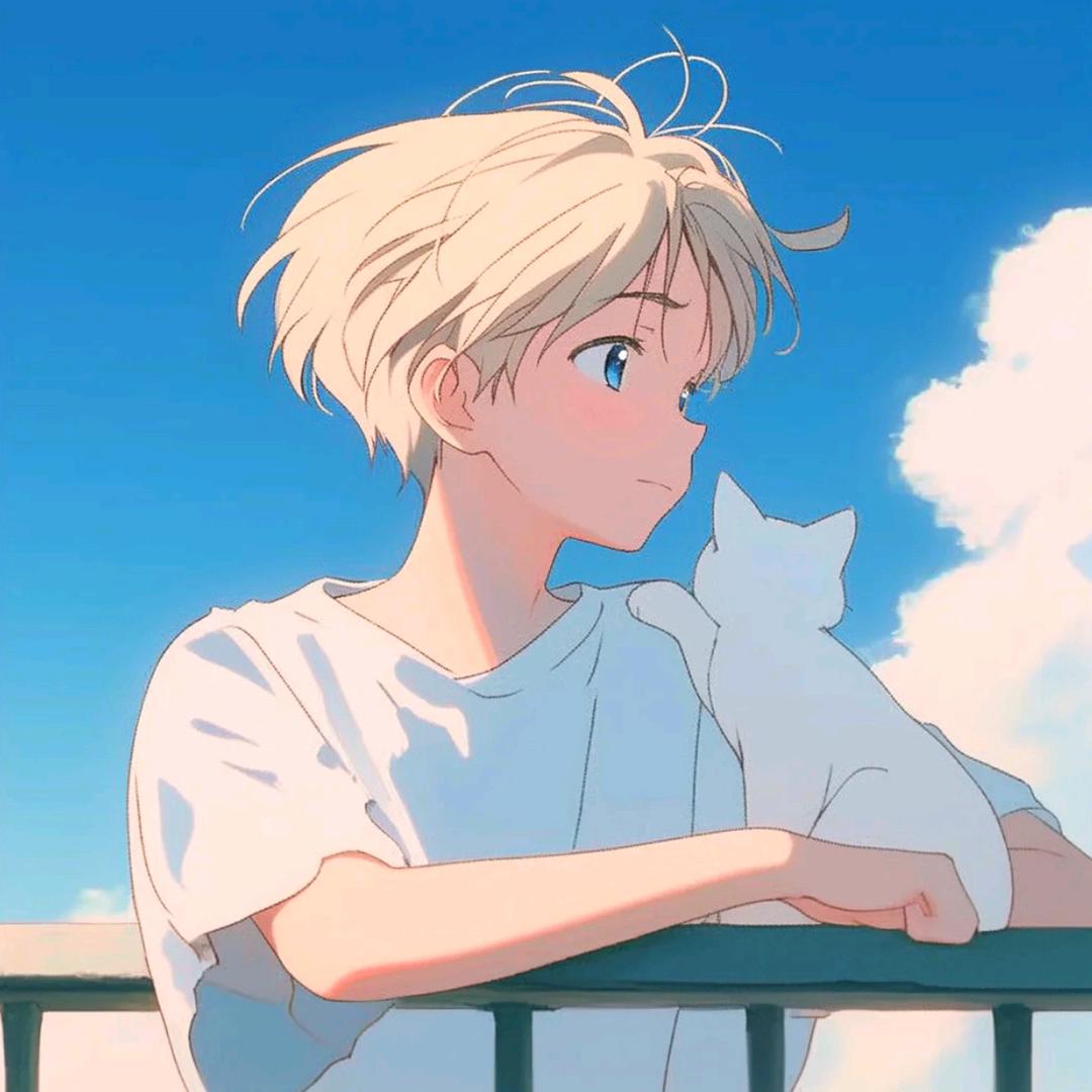 Lº𝓥็𝓮+💕王ꦿ໊¹³¹⁴