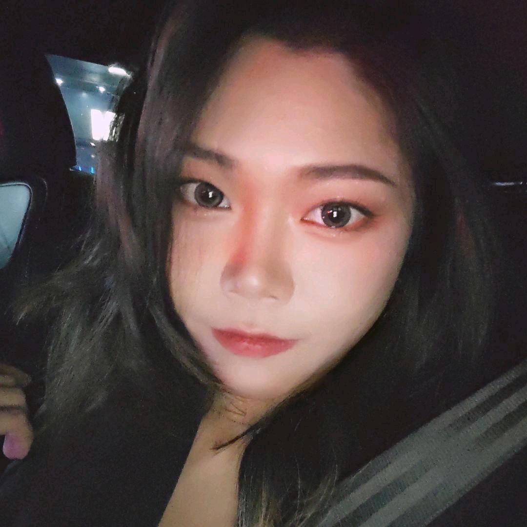 小张吃什么