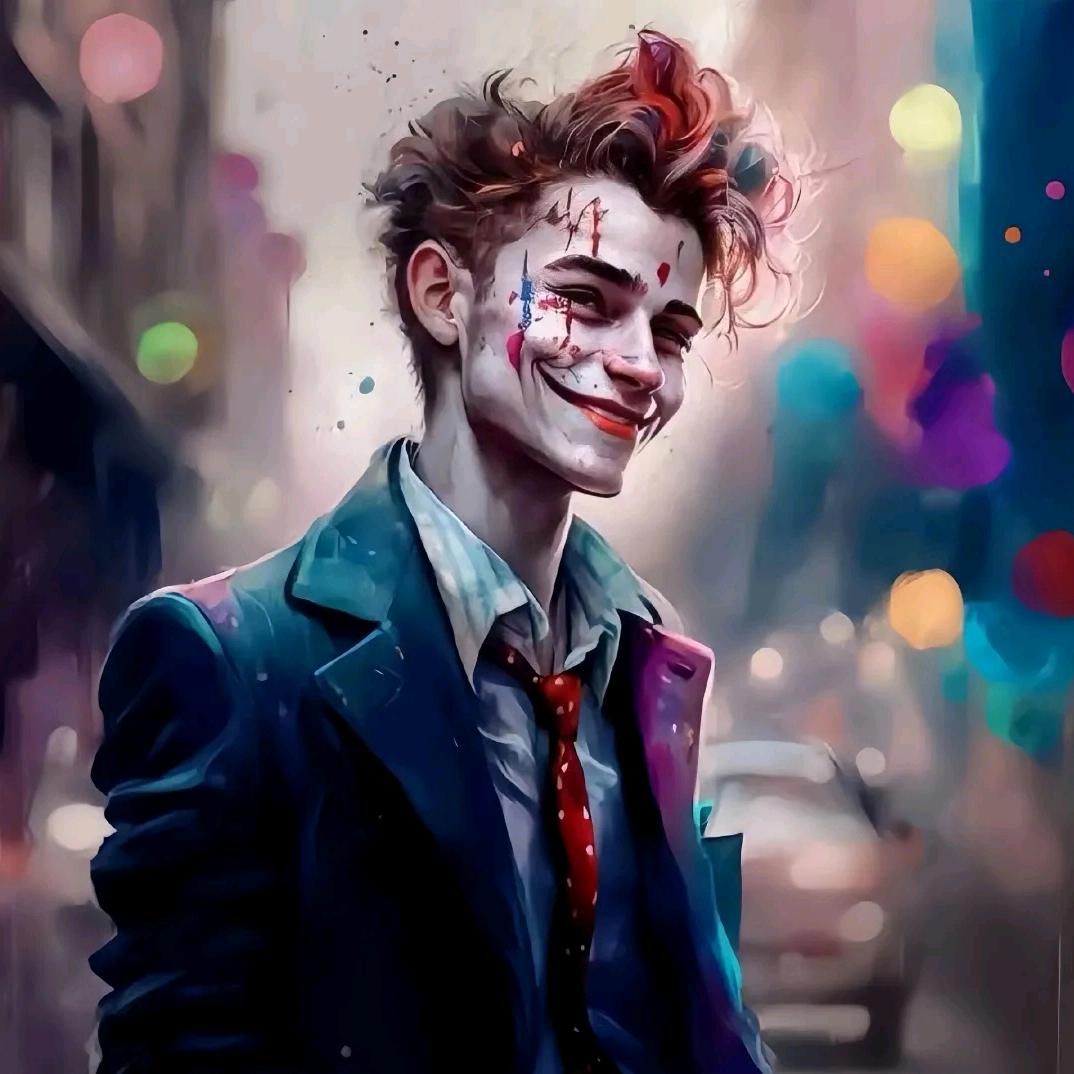 ▞▙▛▖▜▖▗▝ ▞▙▛▖▜▖