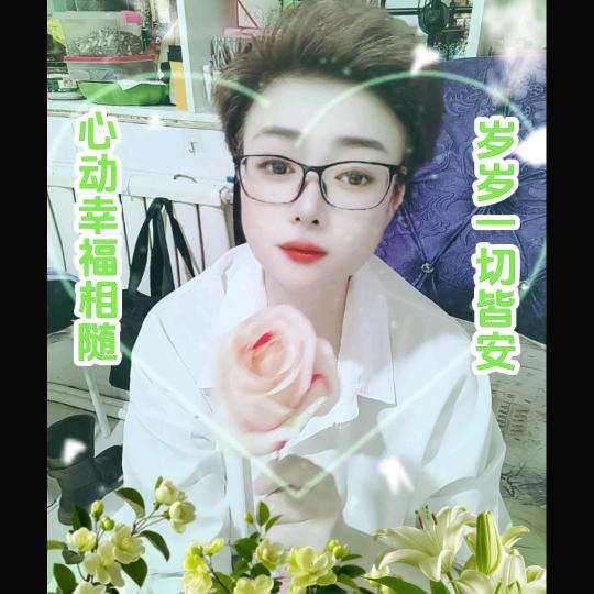 依宸好物（首播筹备中）